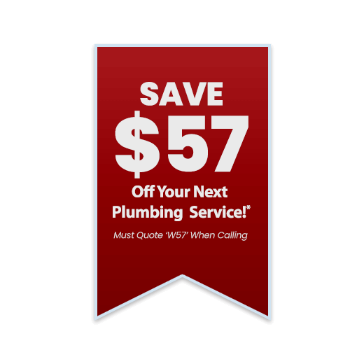 Same Day Angle Vale Plumbers