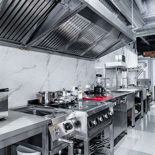 Commercial Plumbing Specialists In Angle Vale