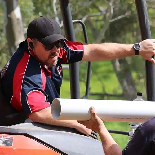 Plumbers in Angle Vale