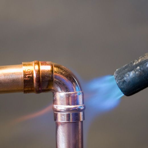 Pipe Repiping Specialists In Angle Vale