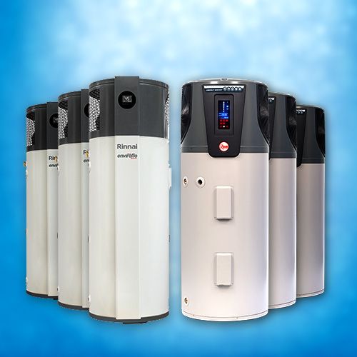 Angle Vale Water Heater Savings & Repairs: Fast Today