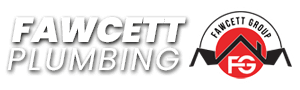 Fawcett Plumbing Angle Vale