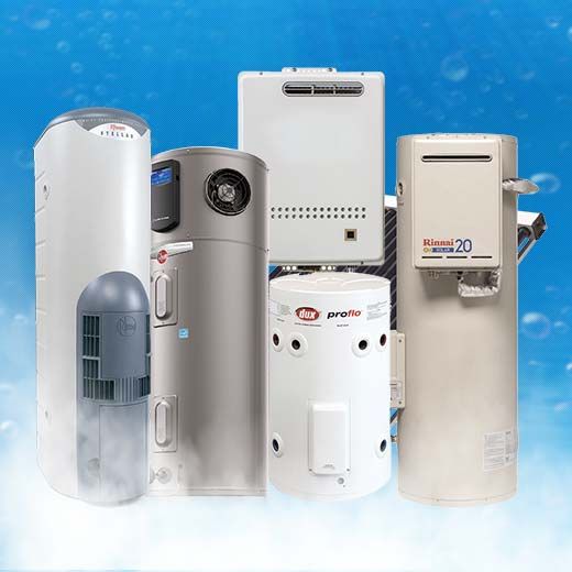 Angle Vale Water Heater Savings & Repairs: Fast Today