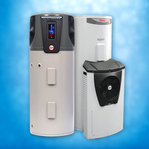 Angle Vale Water Heater Savings & Repairs: Fast Today