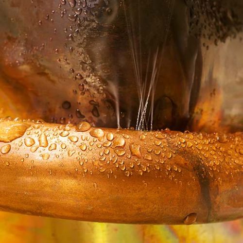Pipe Repiping Specialists In Angle Vale