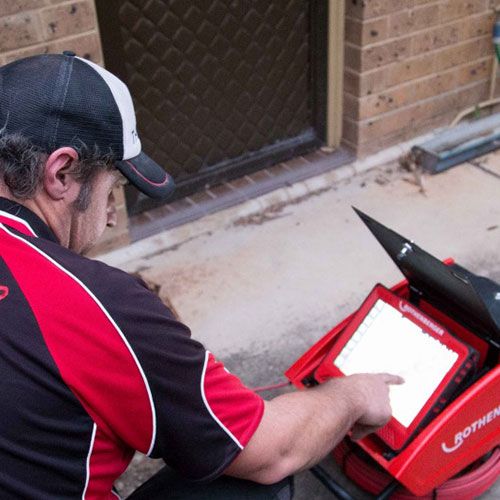 Same Day Leak Detection Specialists In Angle Vale