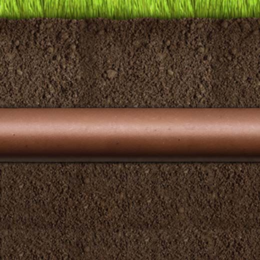 Angle Vale Drain & Sewer Plumbers: Fast Today! - Great Discounts
