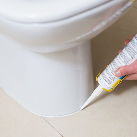 Same Day Toilet Plumbing Specialists In Angle Vale