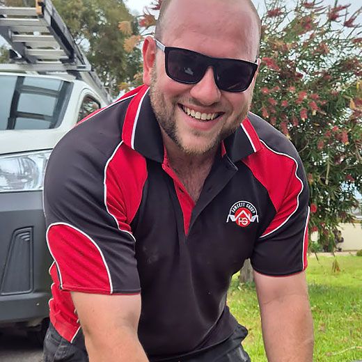 For all your plumbing needs in Angle Vale, call Fawcett Plumbing!