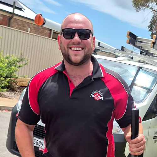 Same Day Angle Vale Plumbers