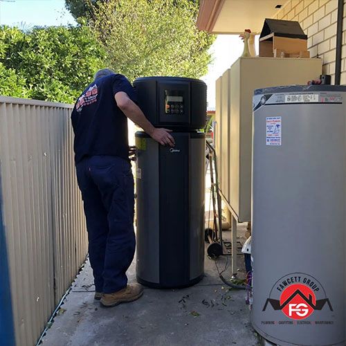 Angle Vale Water Heater Savings & Repairs: Fast Today
