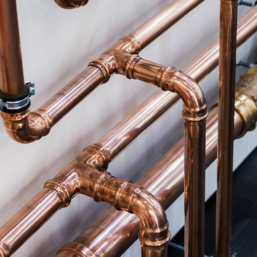 Same Day Angle Vale Plumbers
