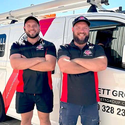 Angle Vale Plumbers