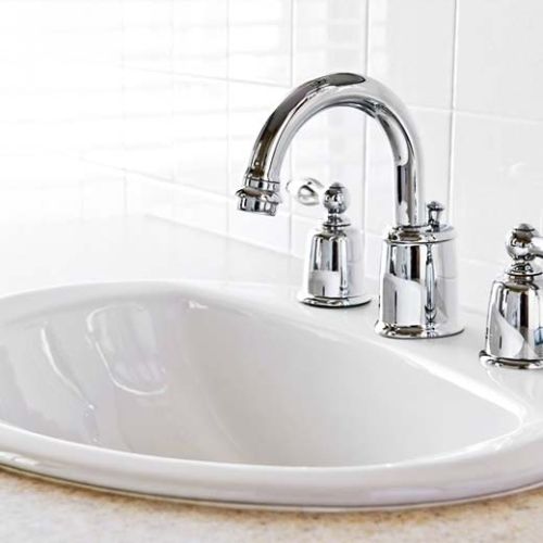 Same Day Tap and Sink Plumbers In Angle Vale