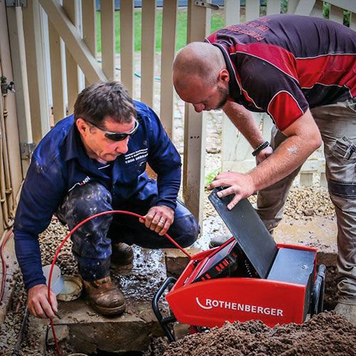 Same Day Angle Vale Plumbers