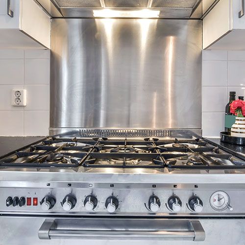 Angle Vale's Licensed Gas-fitting Experts: Same Day Service!