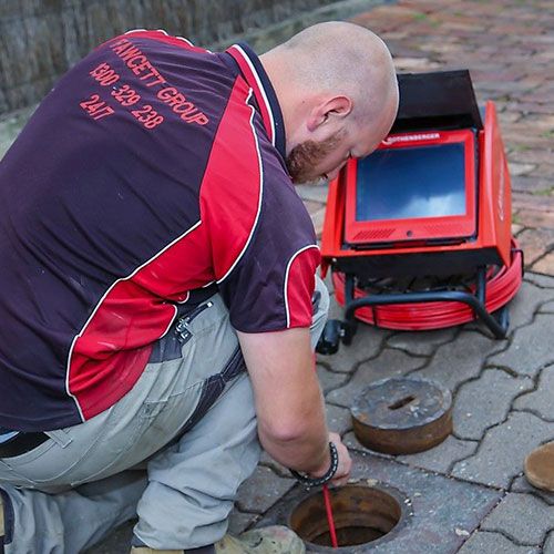 Plumbers in Angle Vale
