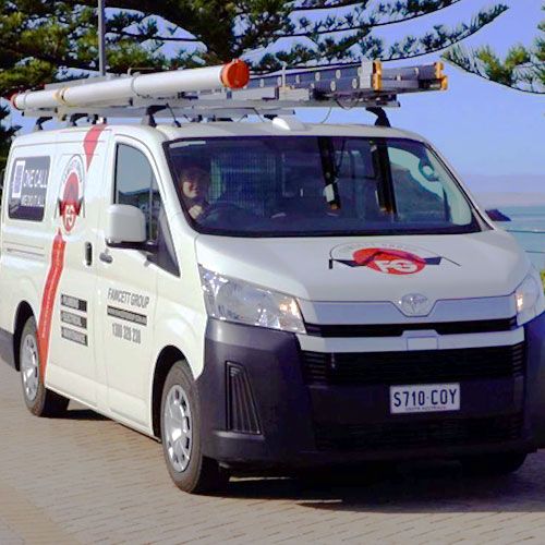 Plumbers in Angle Vale