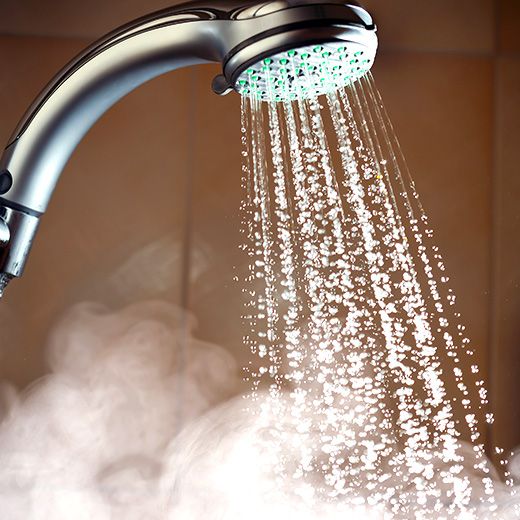 The Shower and Tub Plumbing Professionals in Angle Vale