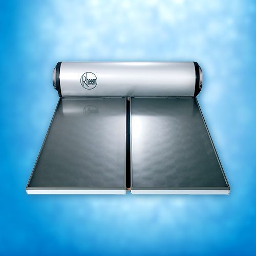 Solar Hot Water Specialists In Angle Vale