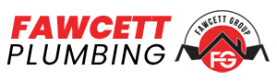 Fawcett Plumbing Angle Vale
