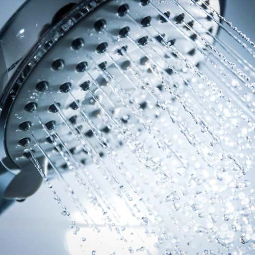 The Shower and Tub Plumbing Professionals in Angle Vale